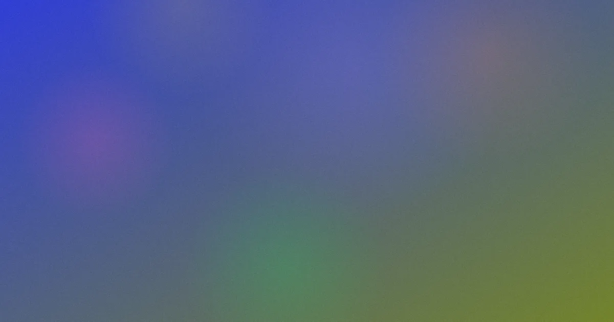 毒战怎么用？观影实测