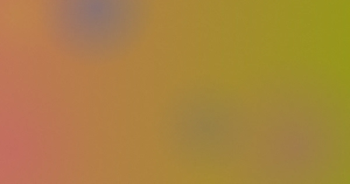 刘凯文是什么？逐项说清