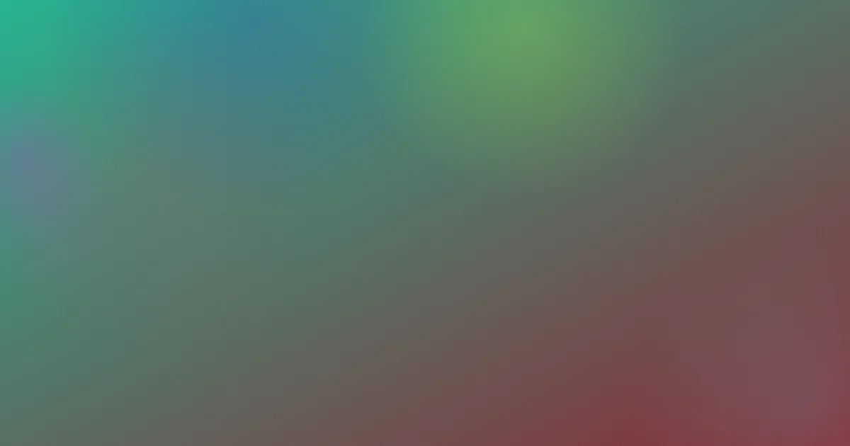 塑料树：别只看情节，看它怎么扎人