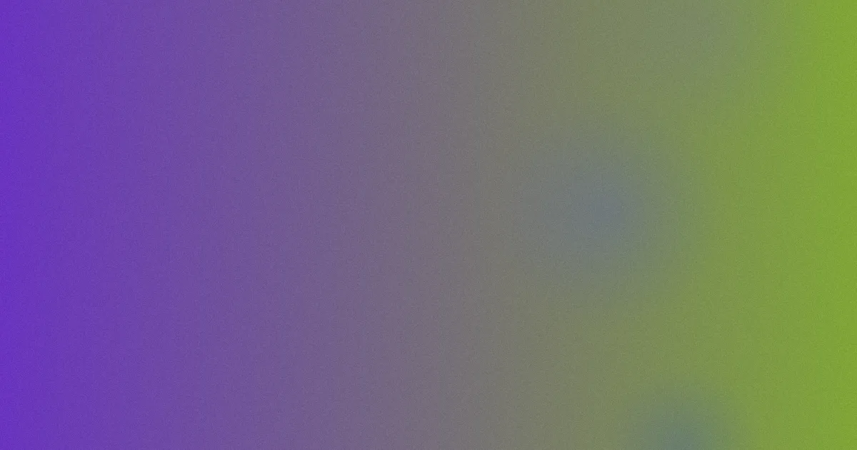 电影桃色怎么用：我的看片法