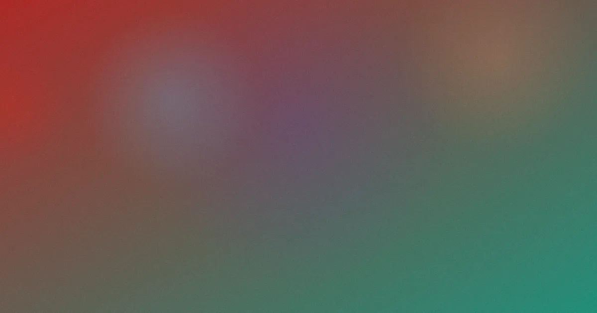 双城之战怎么用：我的看法