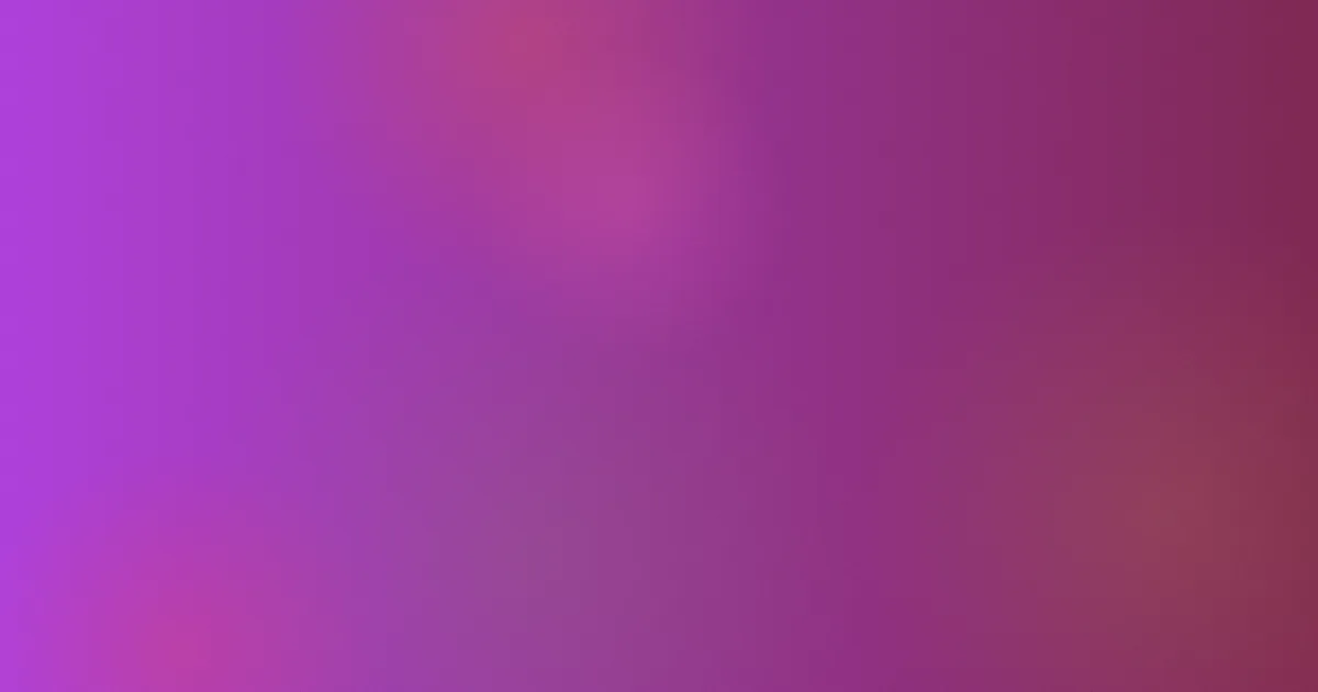 惊变28周怎么用：我的观影体验