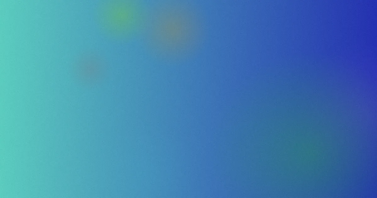性视频是什么：别只看字面
