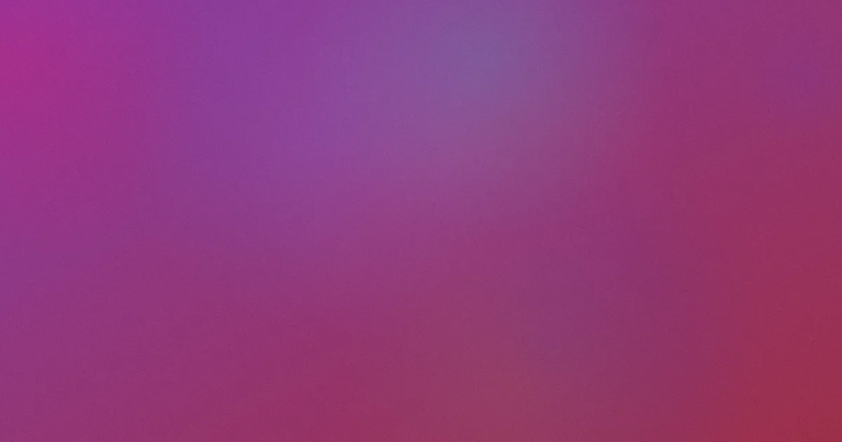 刘梦章推荐：新手从哪类内容看起