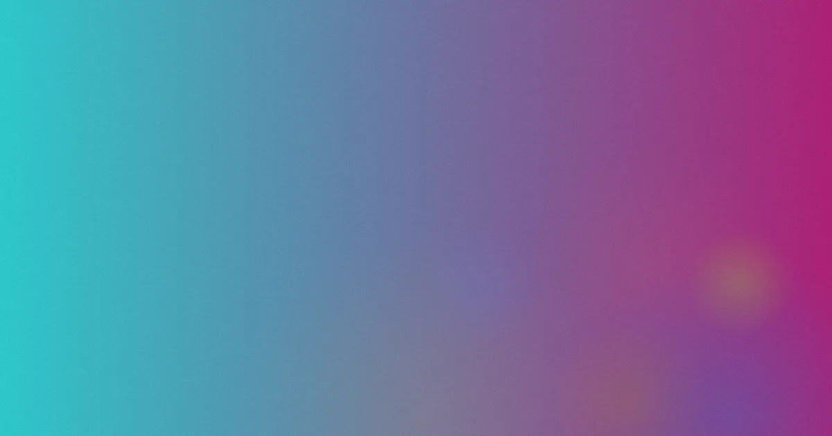 窦骁微博避坑：看懂明星账号的逻辑