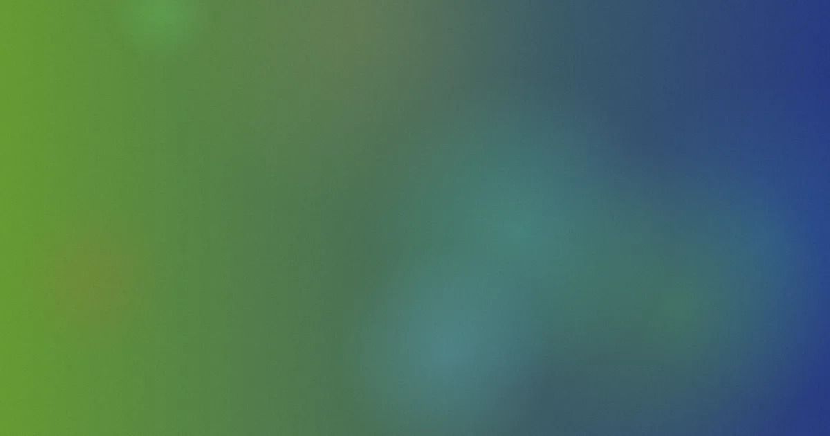 惊天救援攻略：同类片怎么比