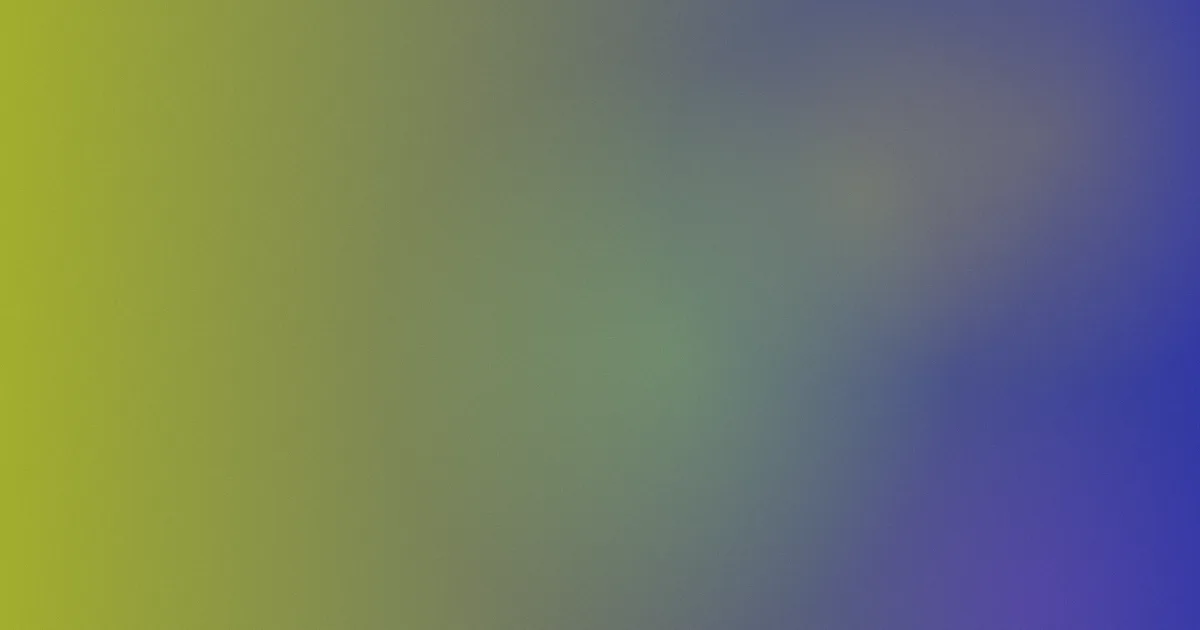 qq爱原唱是什么？一文讲清